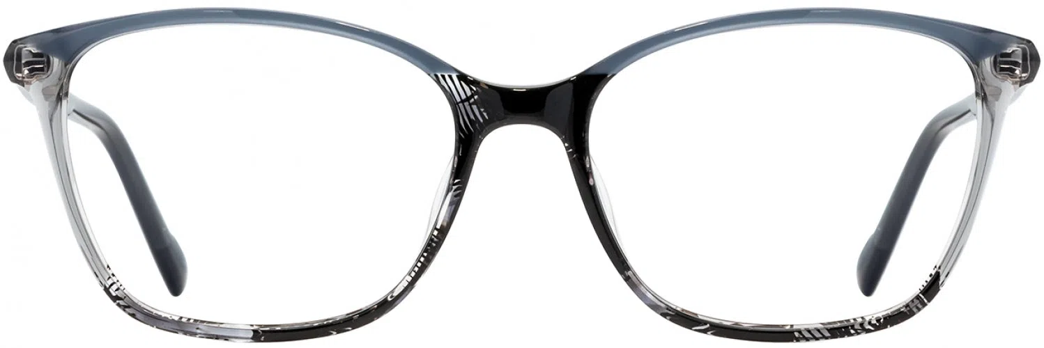 Scott Harris SH996 Eyeglasses - view 7